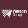 Wheatley Group United Kingdom Jobs Expertini